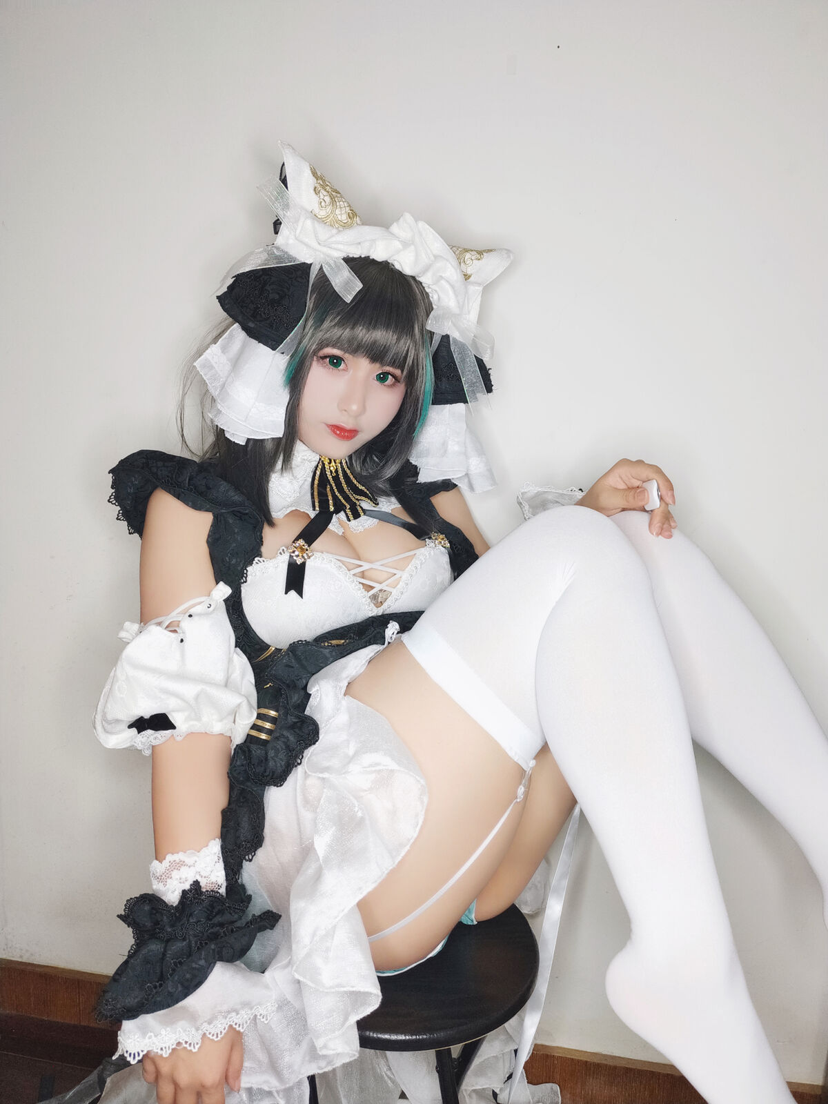 Coser@柘烟_Zuken 柴郡 0012 6748313429.jpg