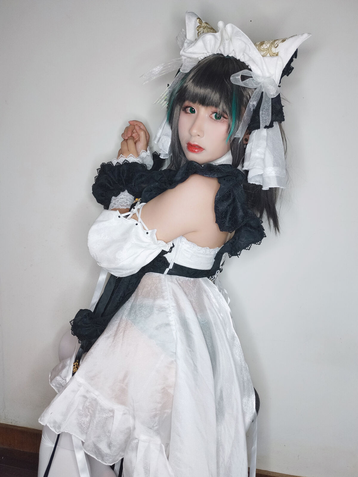 Coser@柘烟_Zuken 柴郡 0016 9264134915.jpg