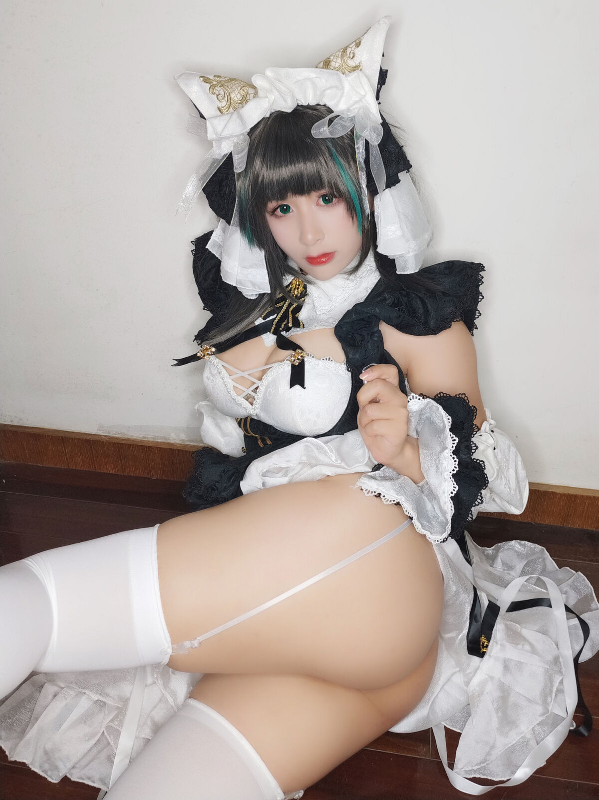 Coser@柘烟_Zuken 柴郡 0037 2338508438.jpg