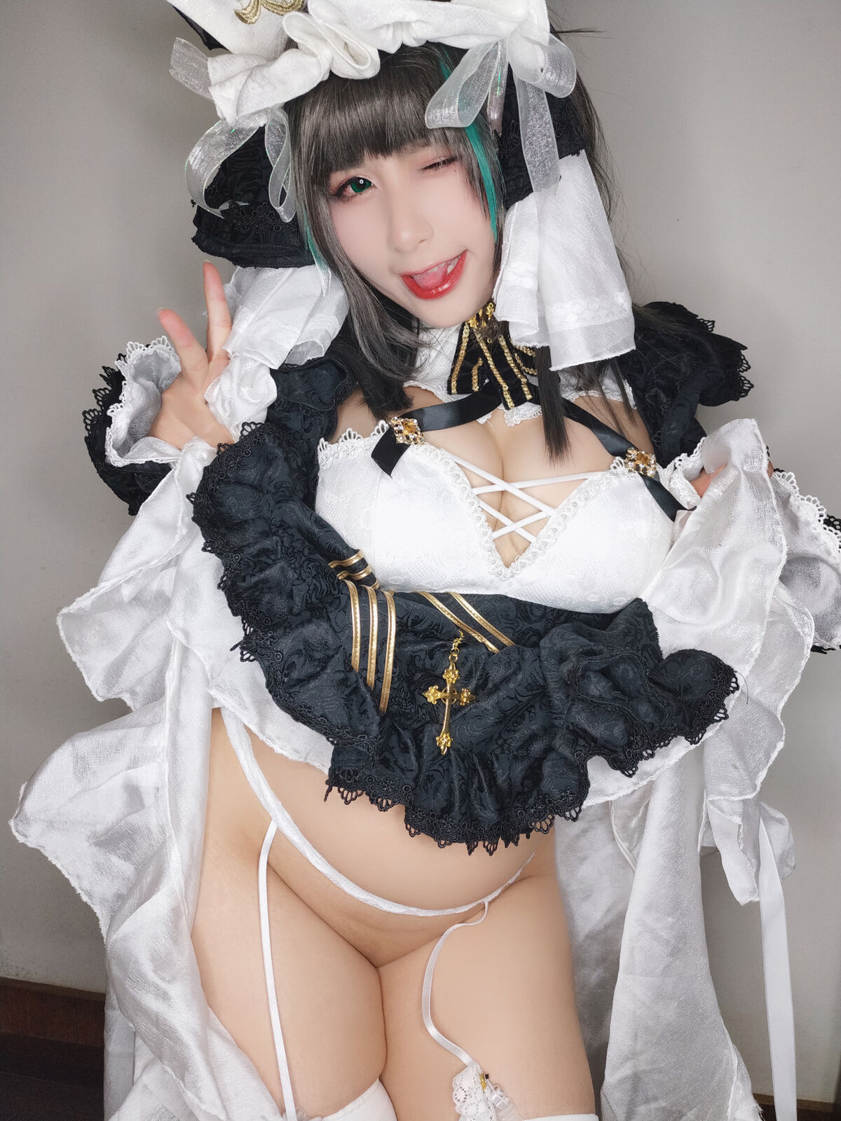 Coser@柘烟_Zuken 柴郡 0045 0316257822.jpg