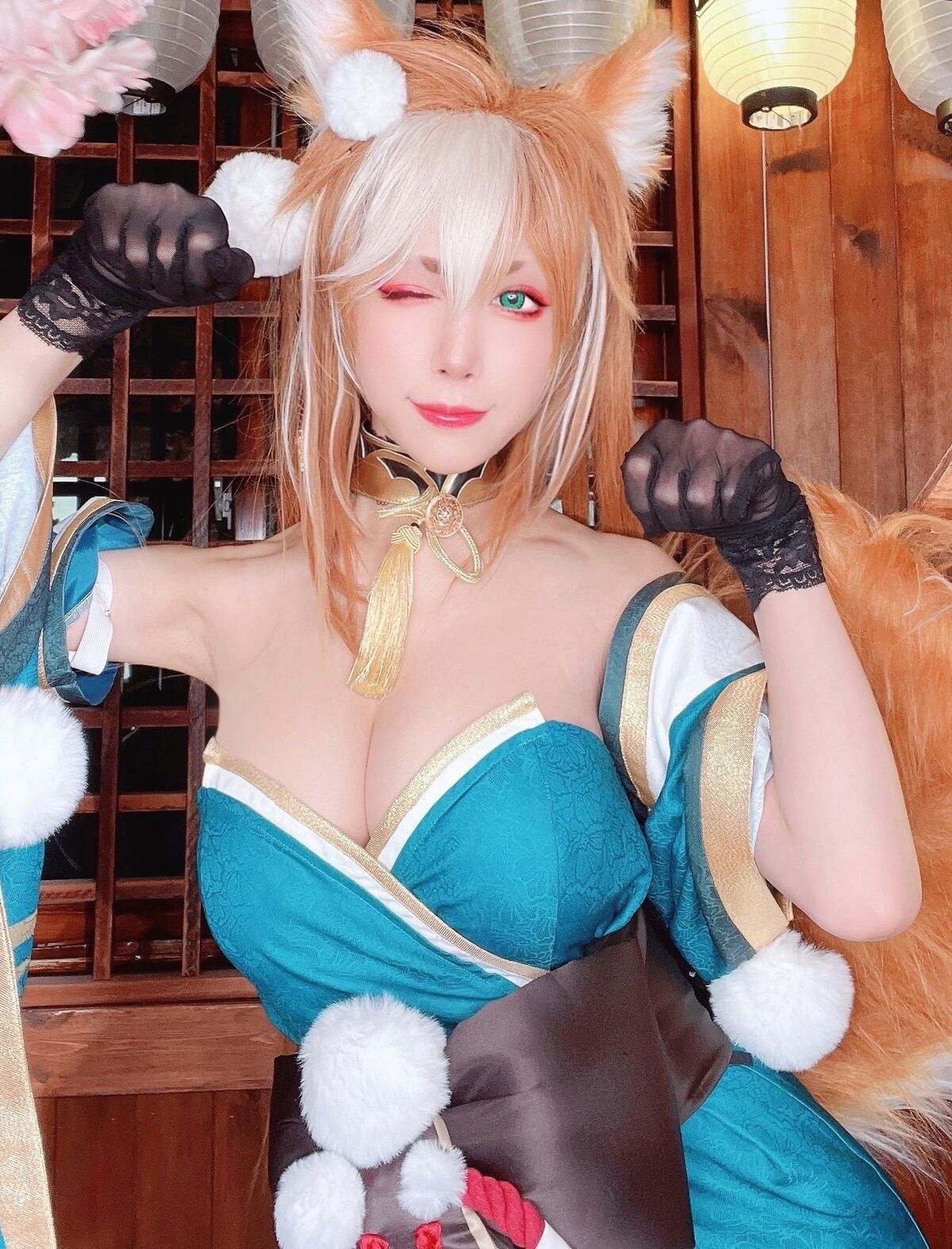 Coser@水淼Aqua Ms Hina 0001 7515186896.jpg