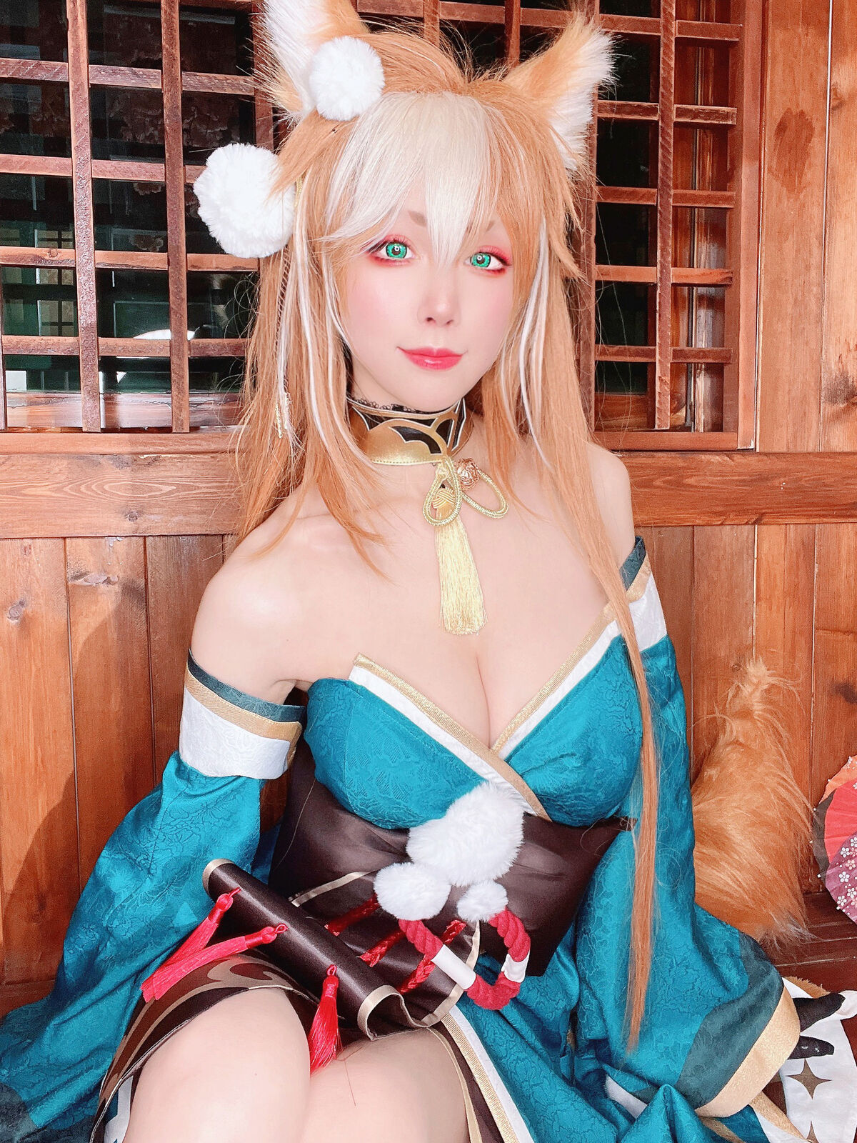 Coser@水淼Aqua Ms Hina 0016 3278112714.jpg