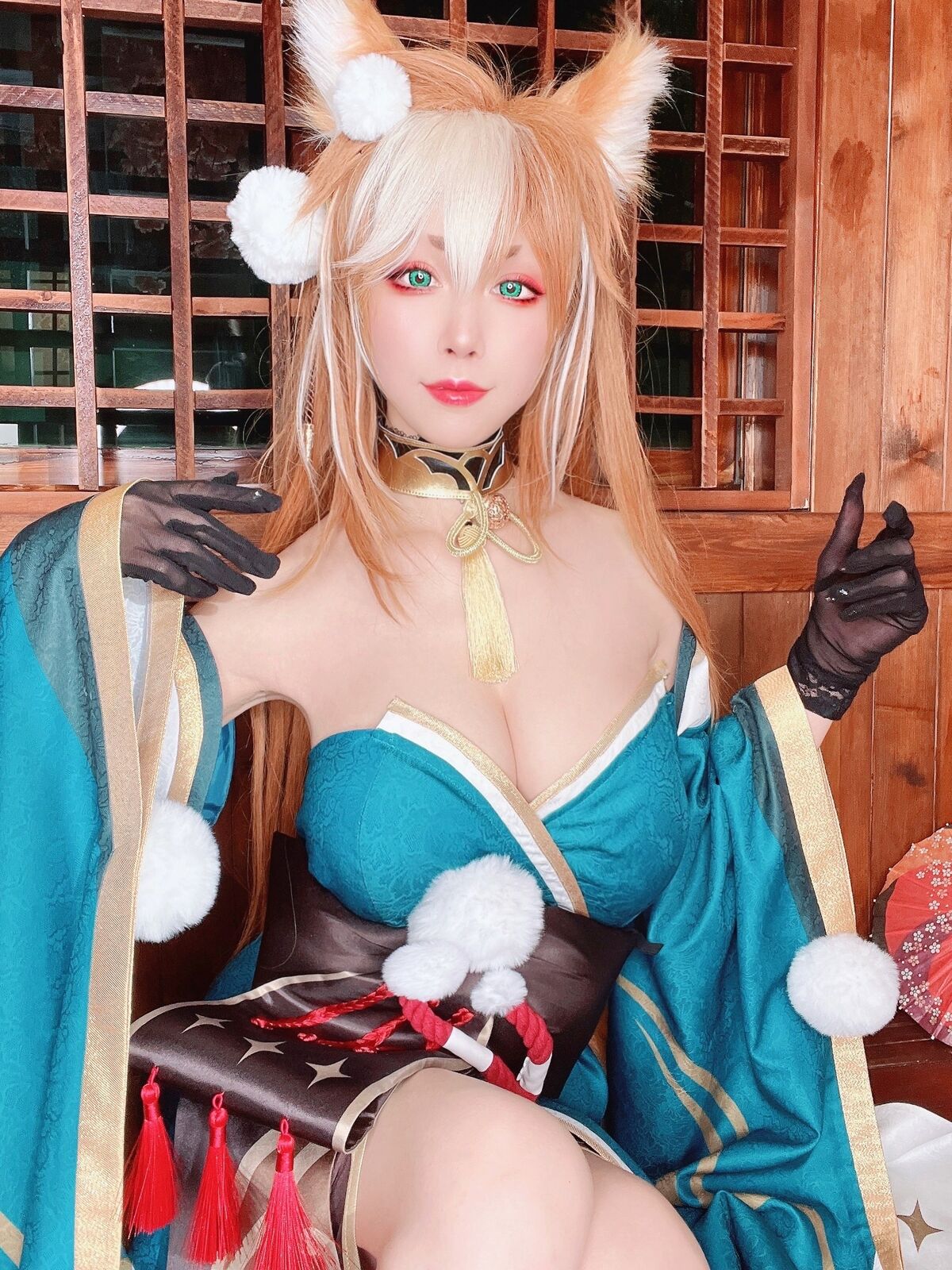 Coser@水淼Aqua Ms Hina 0017 2342764992.jpg