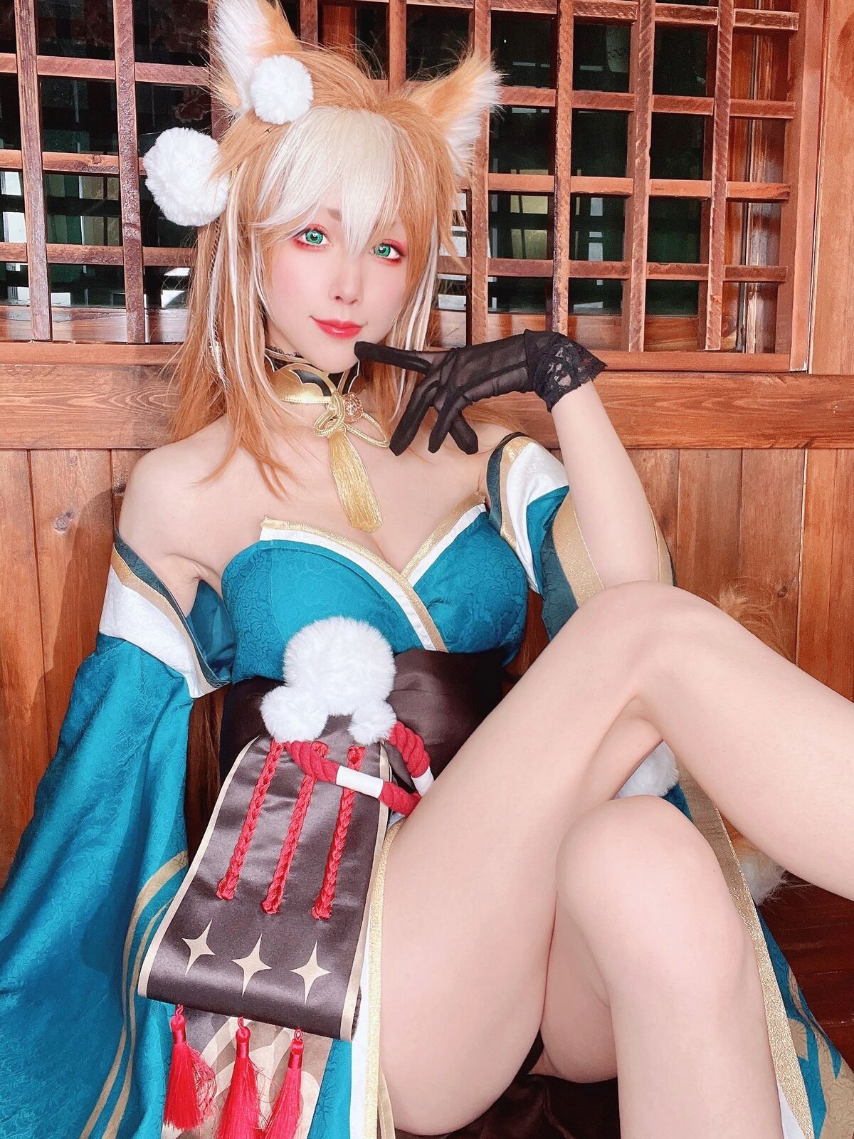 Coser@水淼Aqua Ms Hina 0021 0649617628.jpg