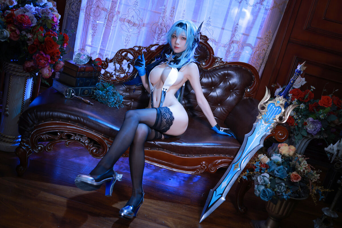 Coser@水淼Aqua 原神 优菈性感装S Part1 0010 0403120700.jpg