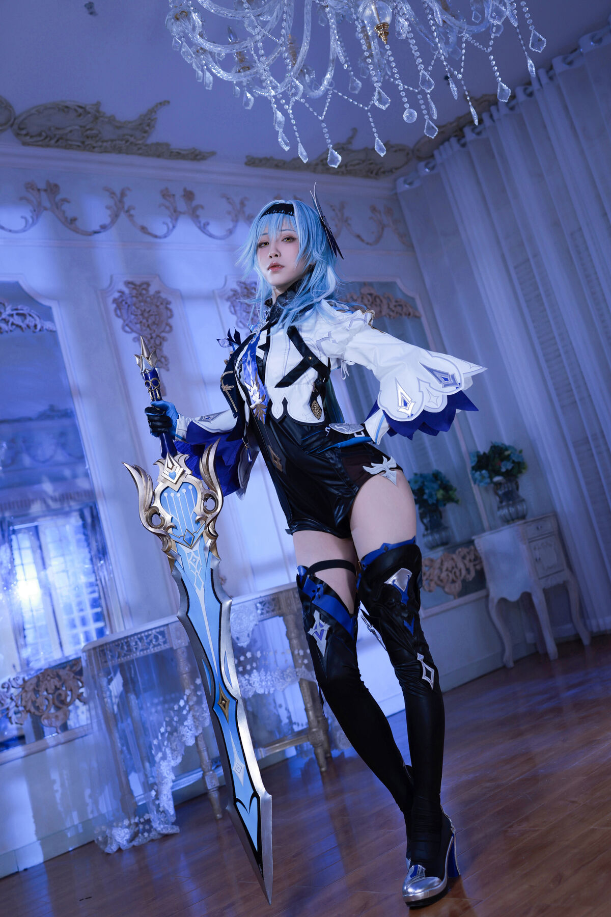 Coser@水淼Aqua 原神 优菈性感装S Part2 0004 5620485862.jpg