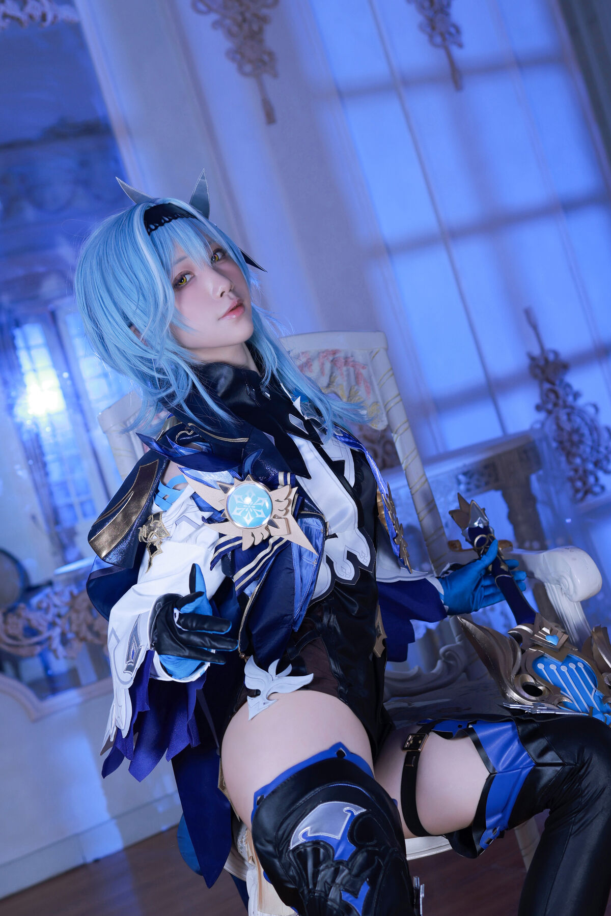 Coser@水淼Aqua 原神 优菈性感装S Part2 0008 0932482040.jpg