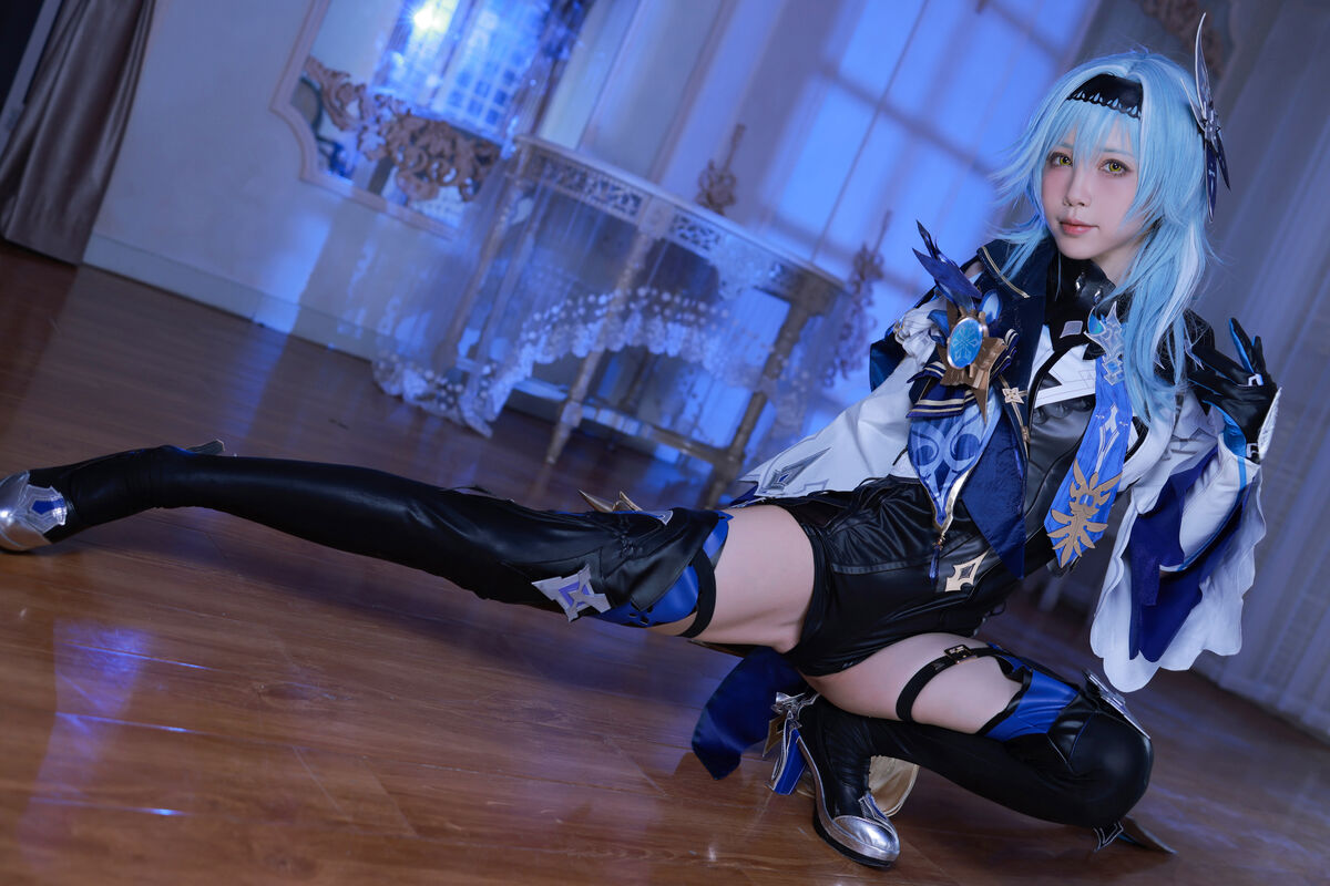 Coser@水淼Aqua 原神 优菈性感装S Part2 0010 4980937392.jpg