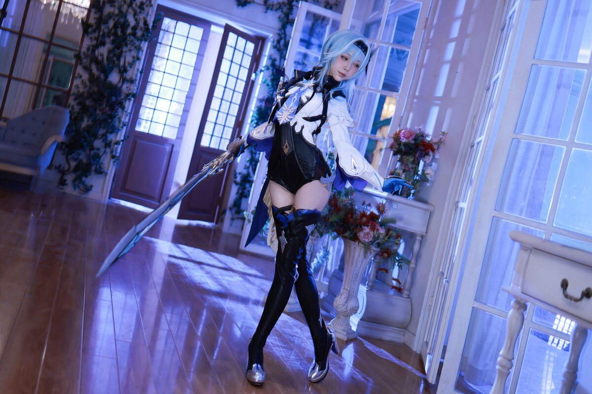 Coser@水淼Aqua 原神 优菈性感装S Part2 0012 5901730733.jpg