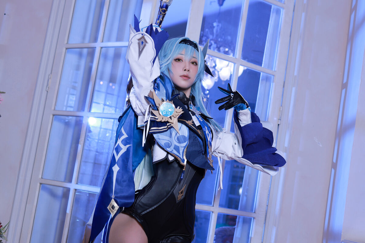 Coser@水淼Aqua 原神 优菈性感装S Part2 0027 5638878623.jpg