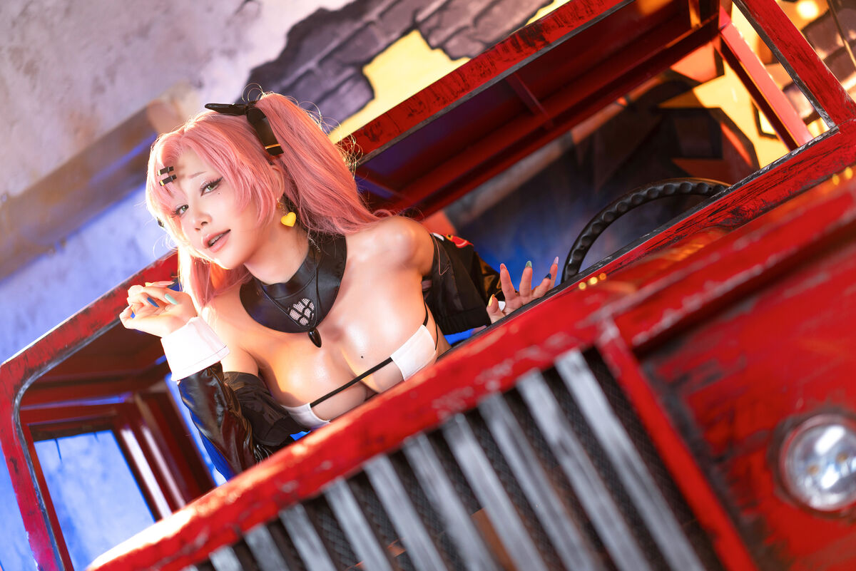 Coser@水淼Aqua 绝区零 妮可·德玛拉 0046 7707987421.jpg