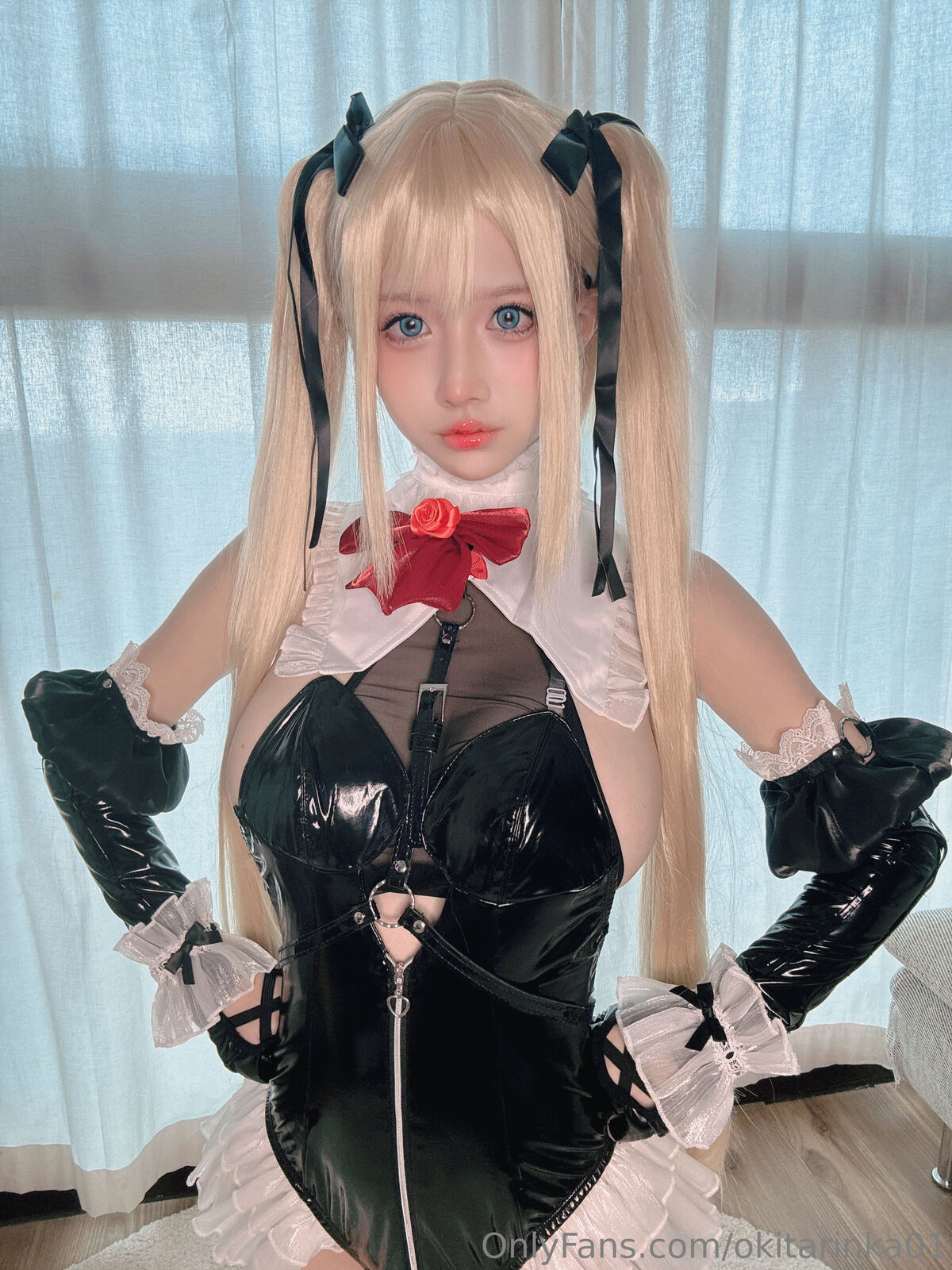 Coser@沖田凜花Rinka Marie Rose Part1 0001 8378943444.jpg