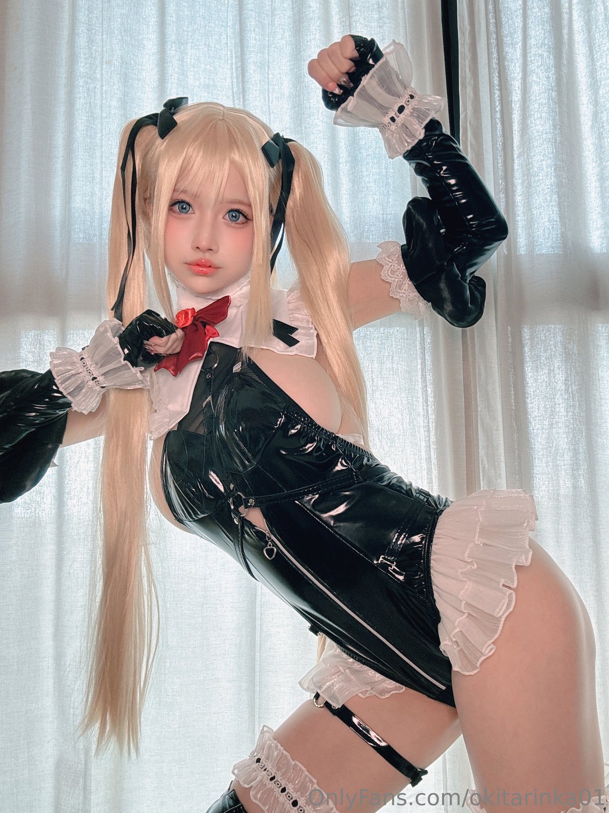 Coser@沖田凜花Rinka Marie Rose Part2 0002 3696078889.jpg