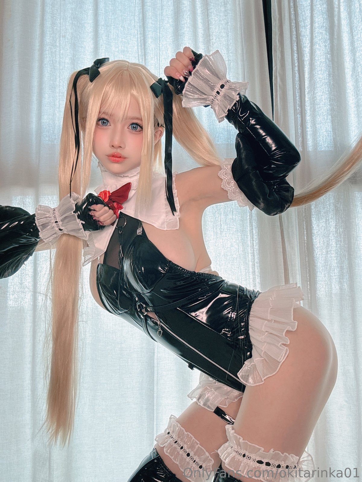 Coser@沖田凜花Rinka Marie Rose Part2 0003 8279701167.jpg