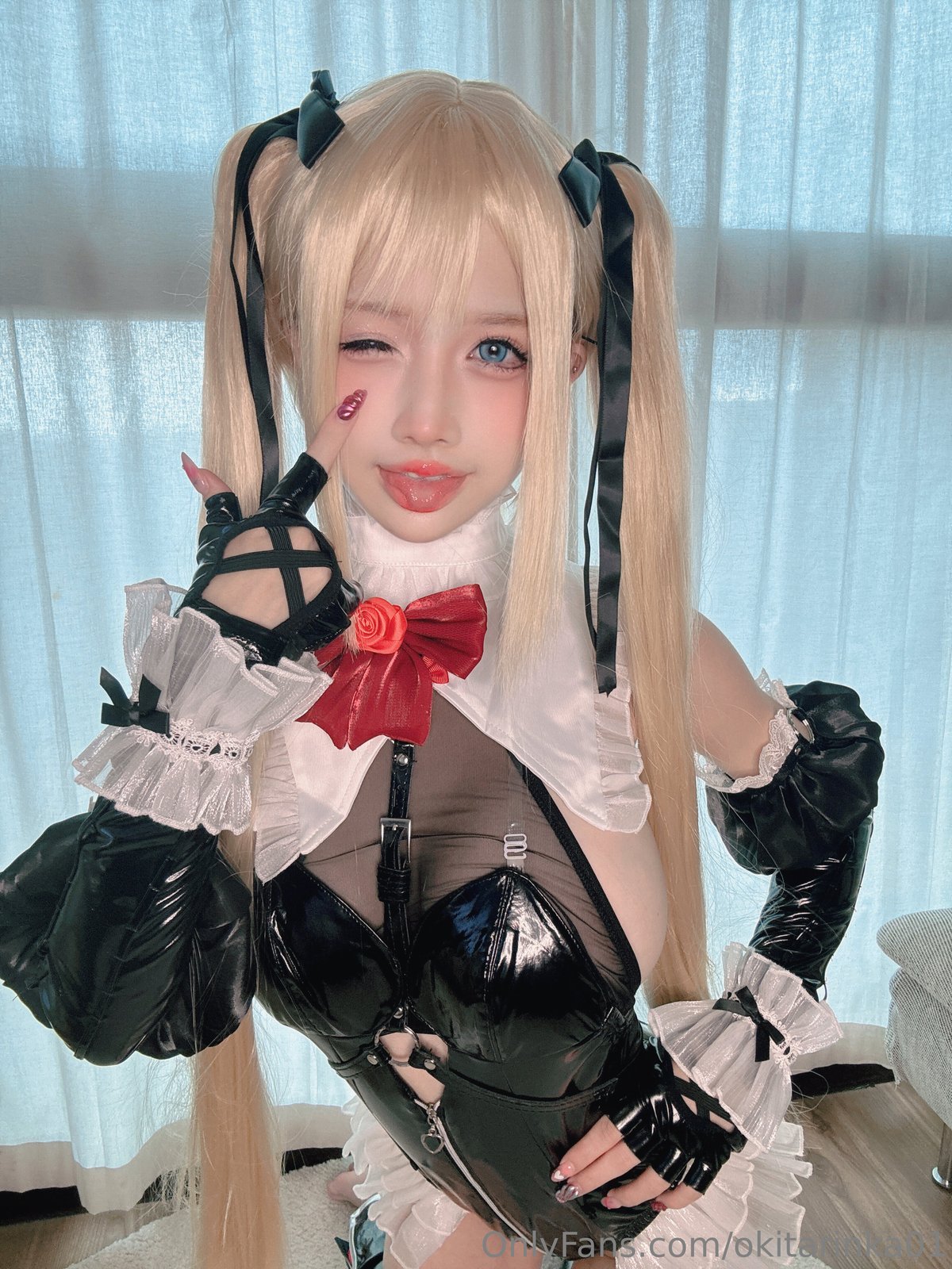 Coser@沖田凜花Rinka Marie Rose Part2 0018 3630191308.jpg