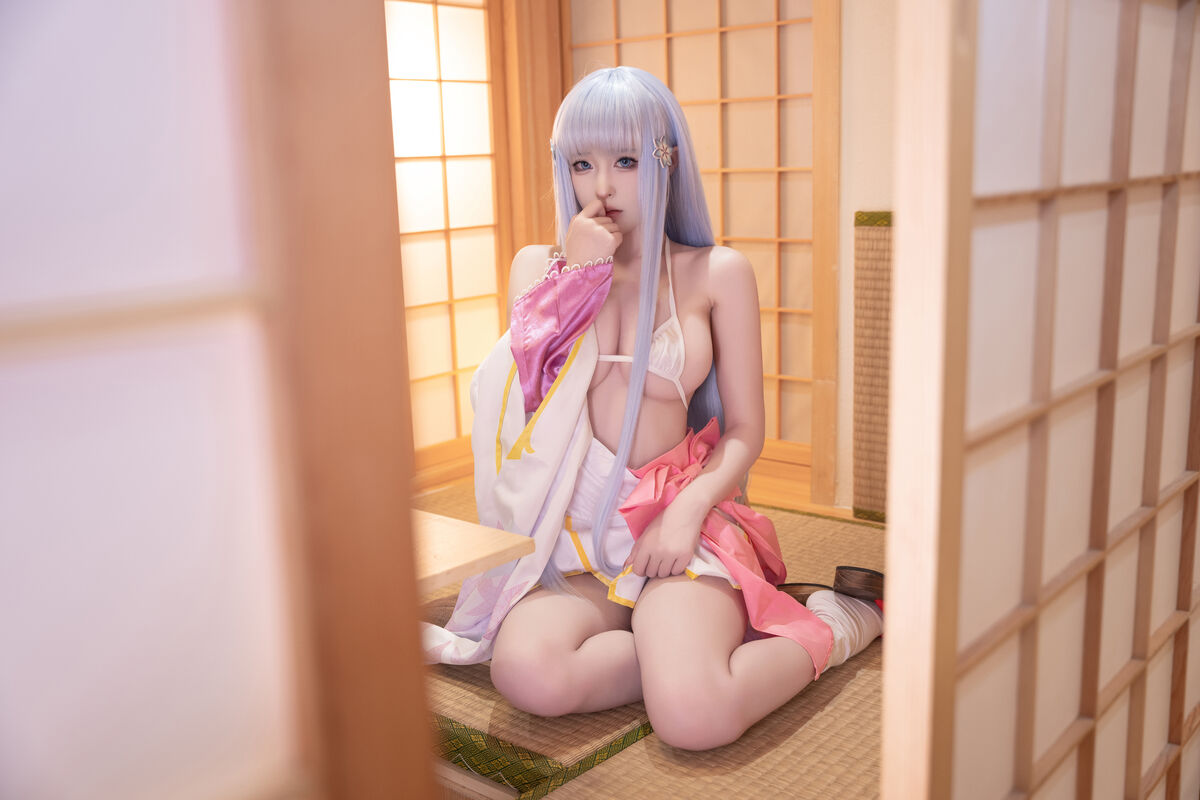 Coser@清水由乃 美少女万华镜 雪女原服 0028 8241969108.jpg