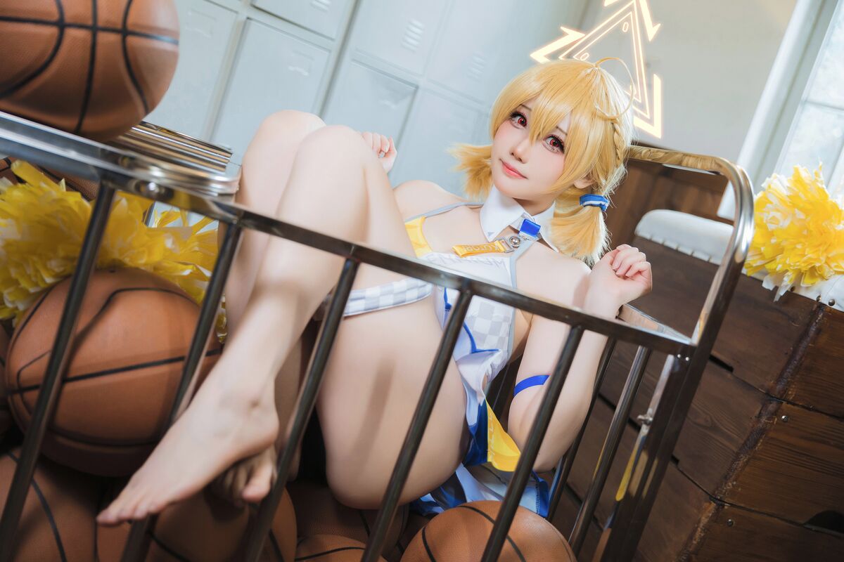 Coser@焖焖碳 蔚蓝档案 丰见亚都梨 0014 0613253354.jpg