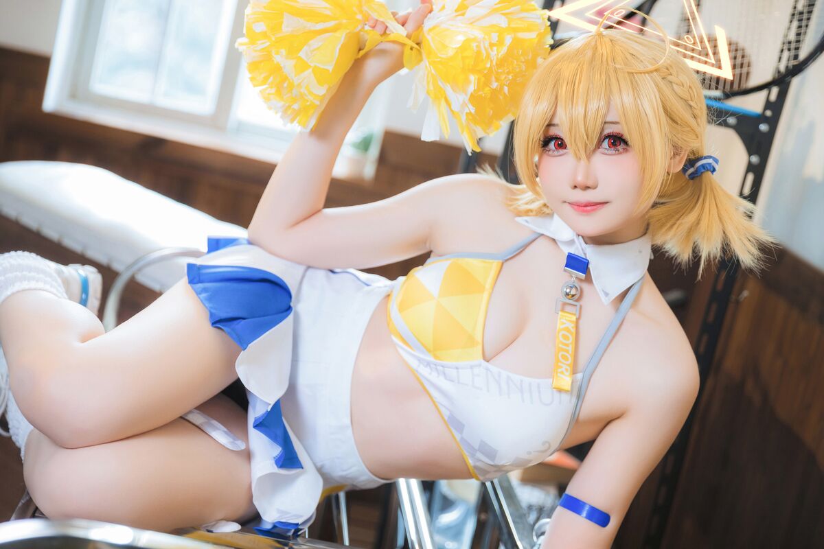 Coser@焖焖碳 蔚蓝档案 丰见亚都梨 0022 0626015216.jpg