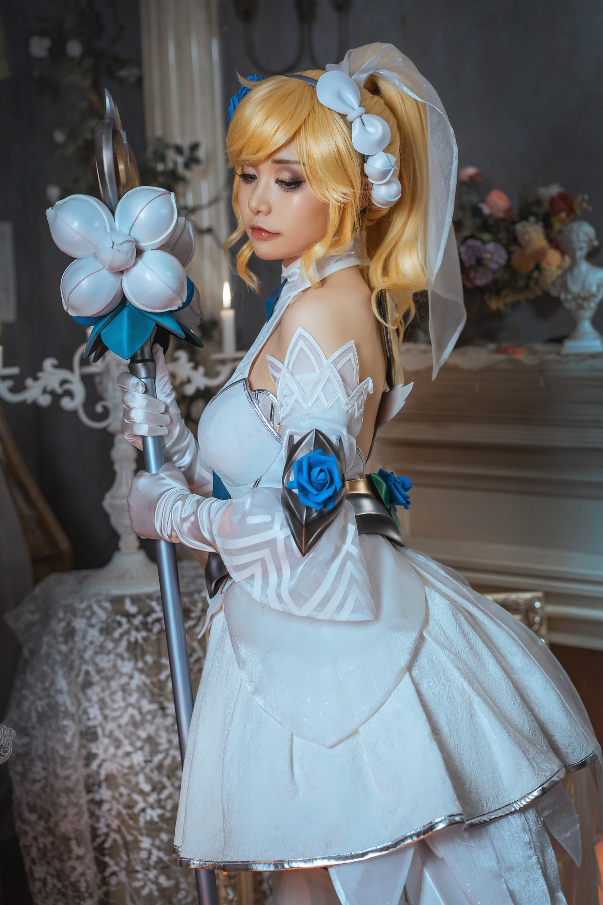 Coser@爆机少女喵小吉 Nekokoyoshi 水晶玫瑰 0026 2212110177.jpg