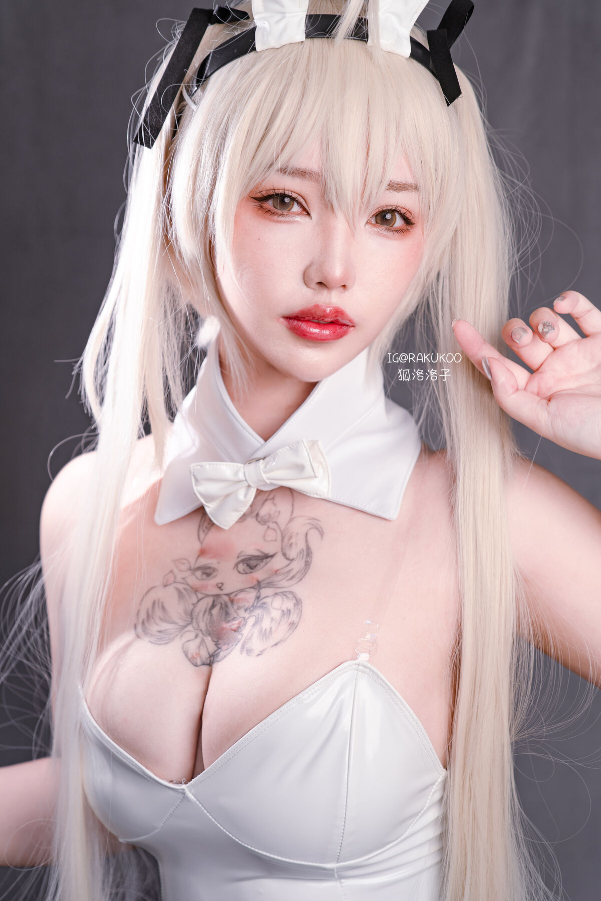 Coser@狐洛洛子 兔女郎 0016 9665862662.jpg