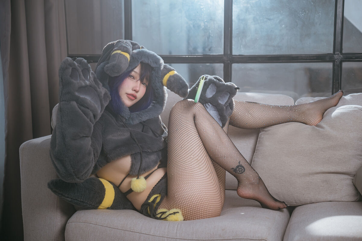 Coser@狐洛洛子 月之伊布 0009 2912624663.jpg