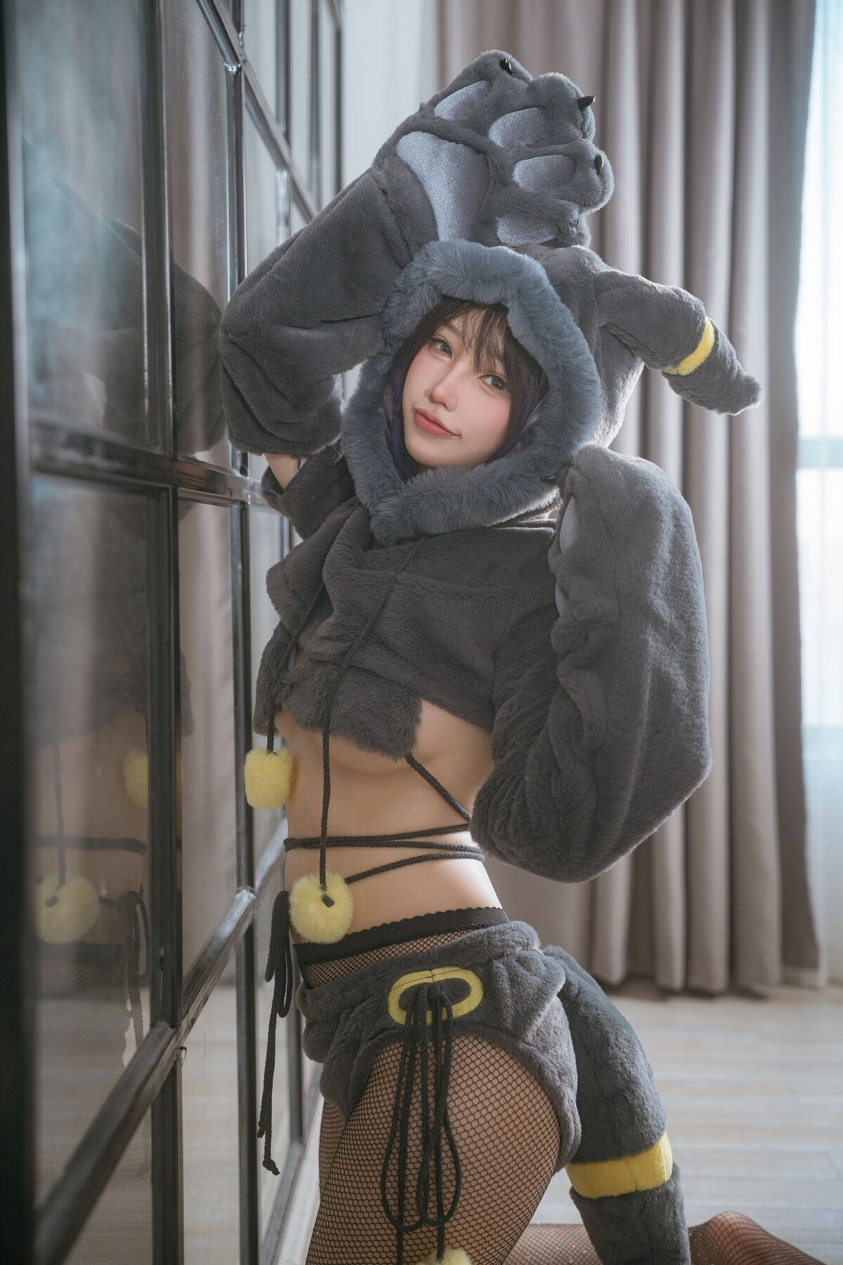 Coser@狐洛洛子 月之伊布 0014 1766353299.jpg