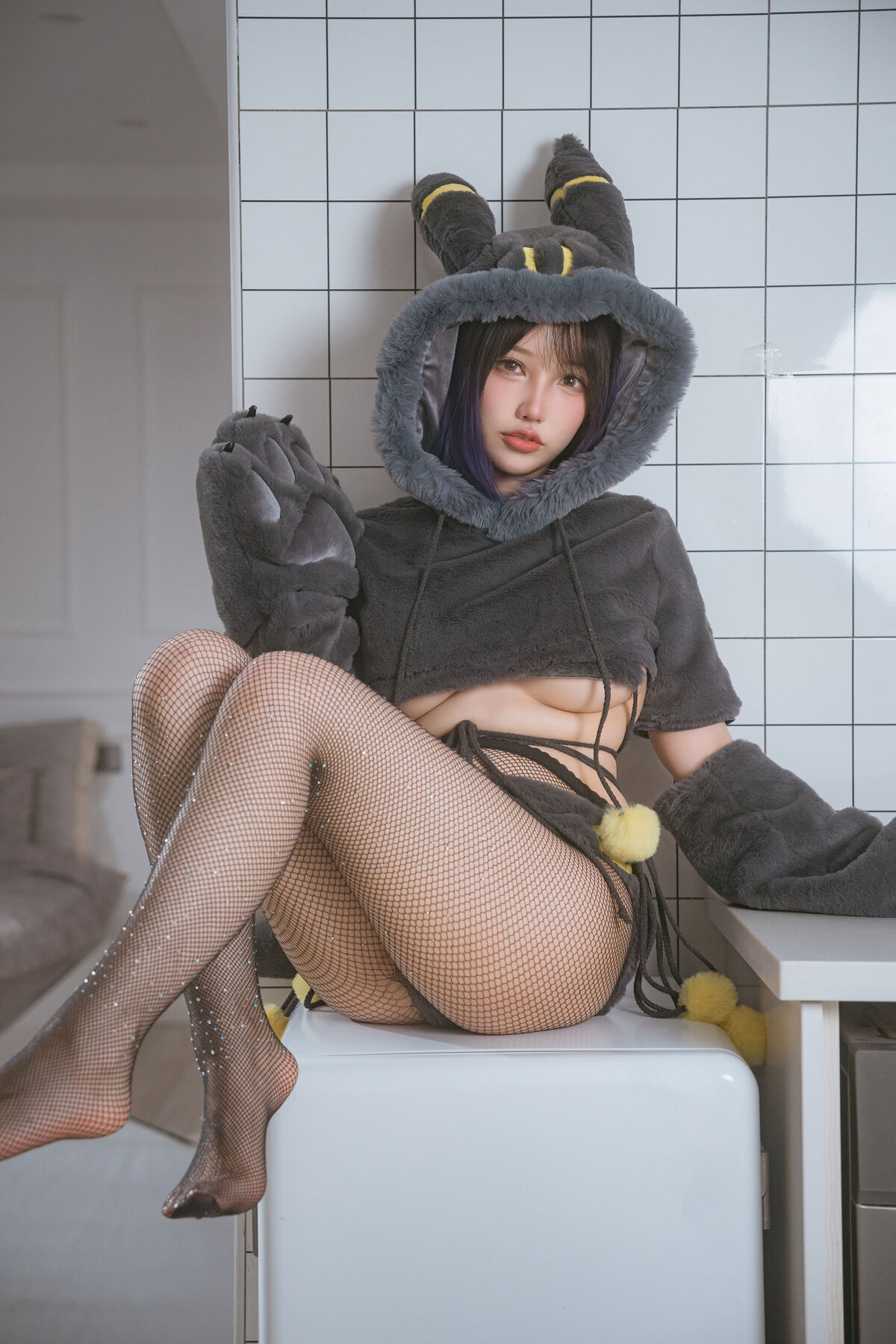 Coser@狐洛洛子 月之伊布 0030 2152168599.jpg