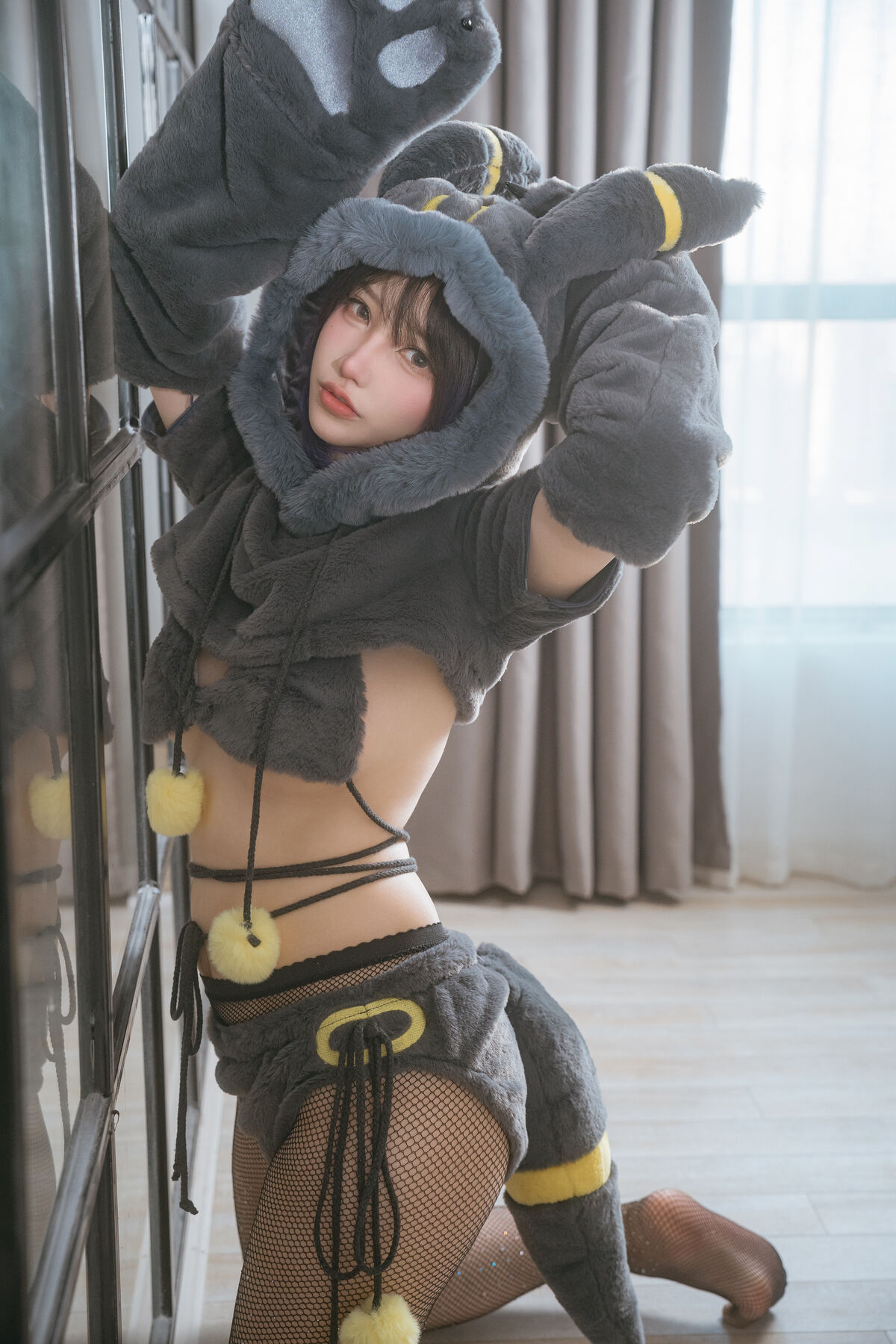 Coser@狐洛洛子 月之伊布 0035 9187173235.jpg