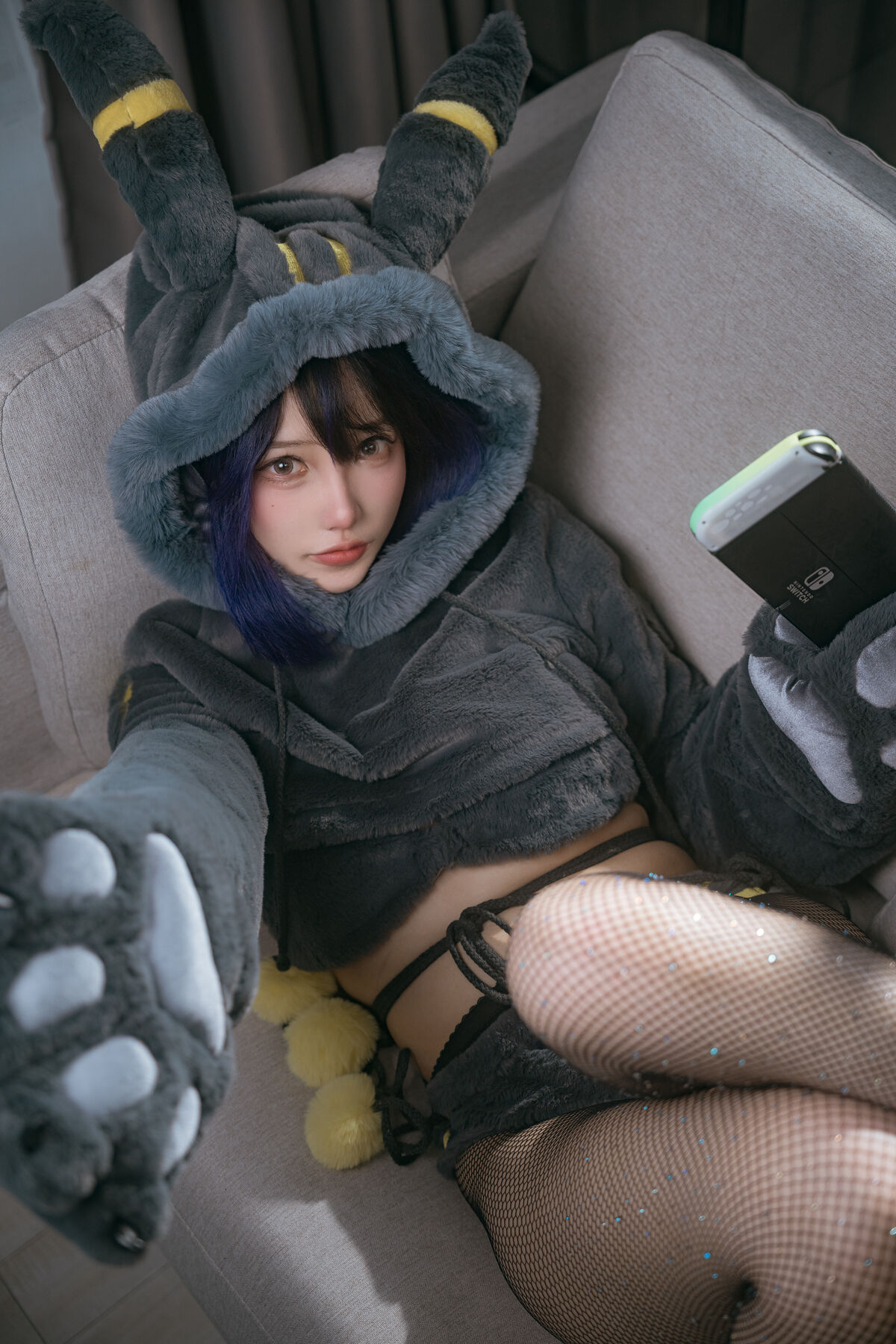 Coser@狐洛洛子 月之伊布 0043 5211850398.jpg