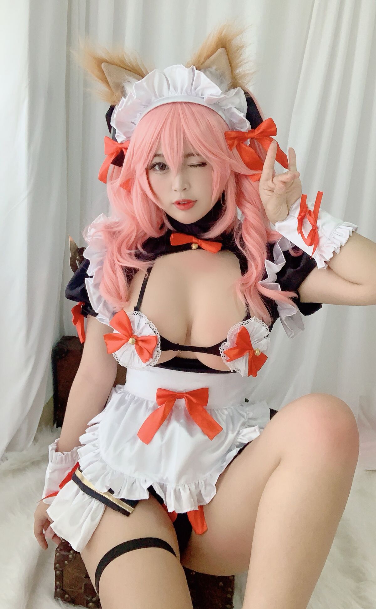 Coser@白烨 玉藻前女仆 0020 2540248794.jpg