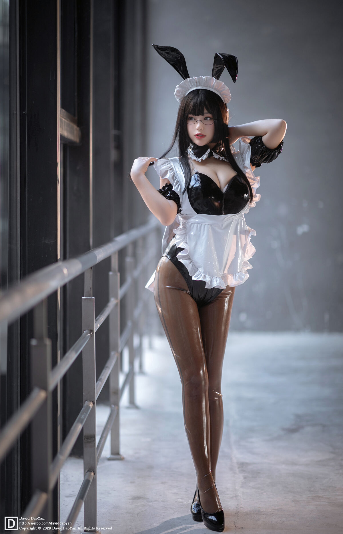 Coser@白烨 玉藻前女仆 0054 1854842300.jpg