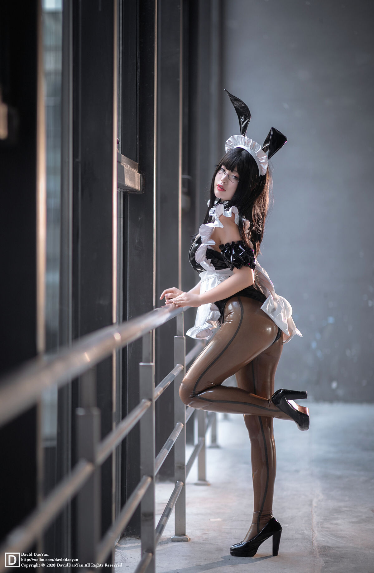 Coser@白烨 玉藻前女仆 0057 6452908254.jpg