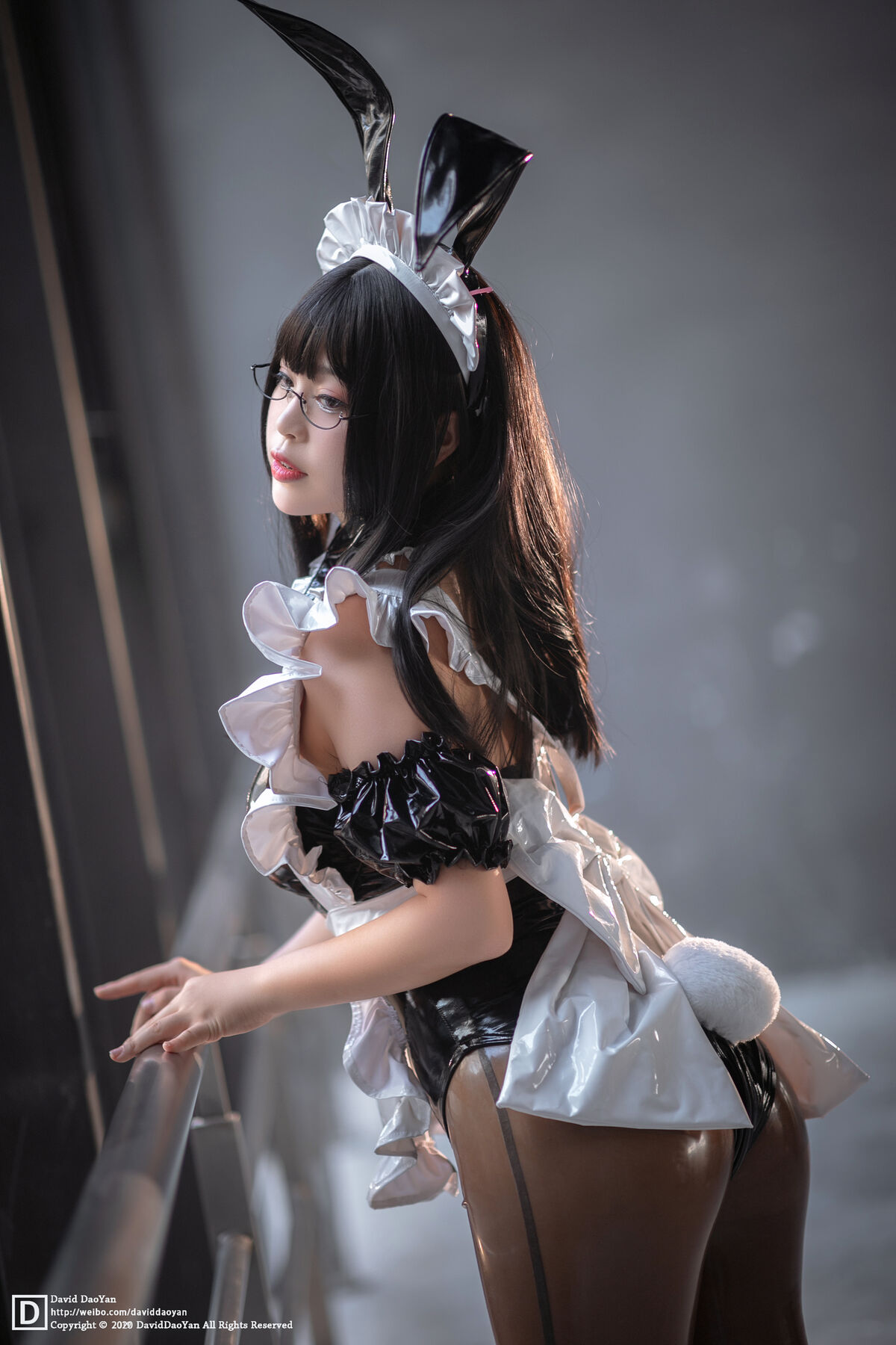 Coser@白烨 玉藻前女仆 0058 3586397840.jpg