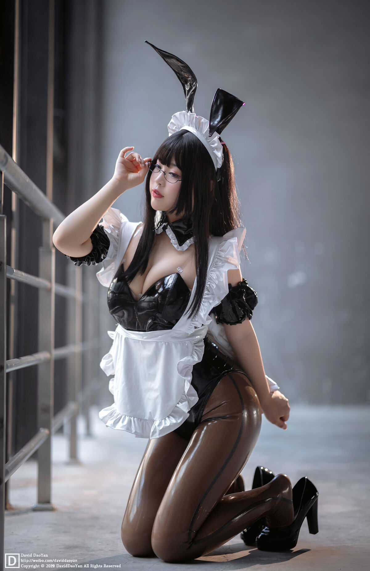 Coser@白烨 玉藻前女仆 0062 7583160680.jpg