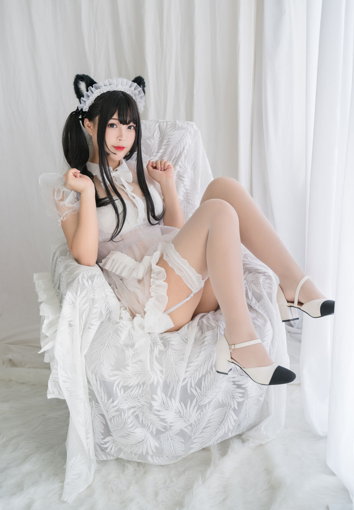 Coser@白烨 白猫透明女仆 0001 6182037642.jpg