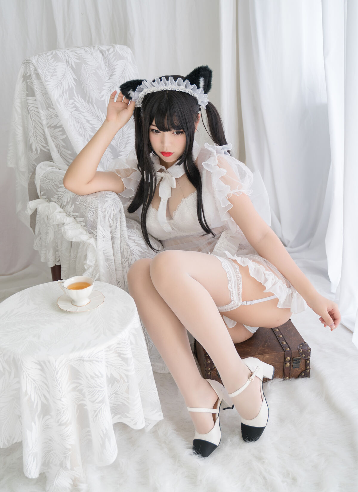 Coser@白烨 白猫透明女仆 0002 5248349313.jpg