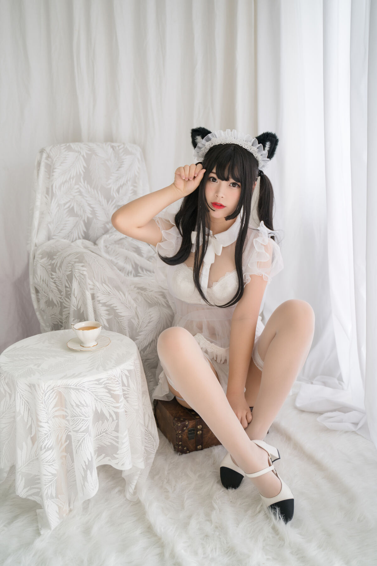 Coser@白烨 白猫透明女仆 0007 7779191967.jpg