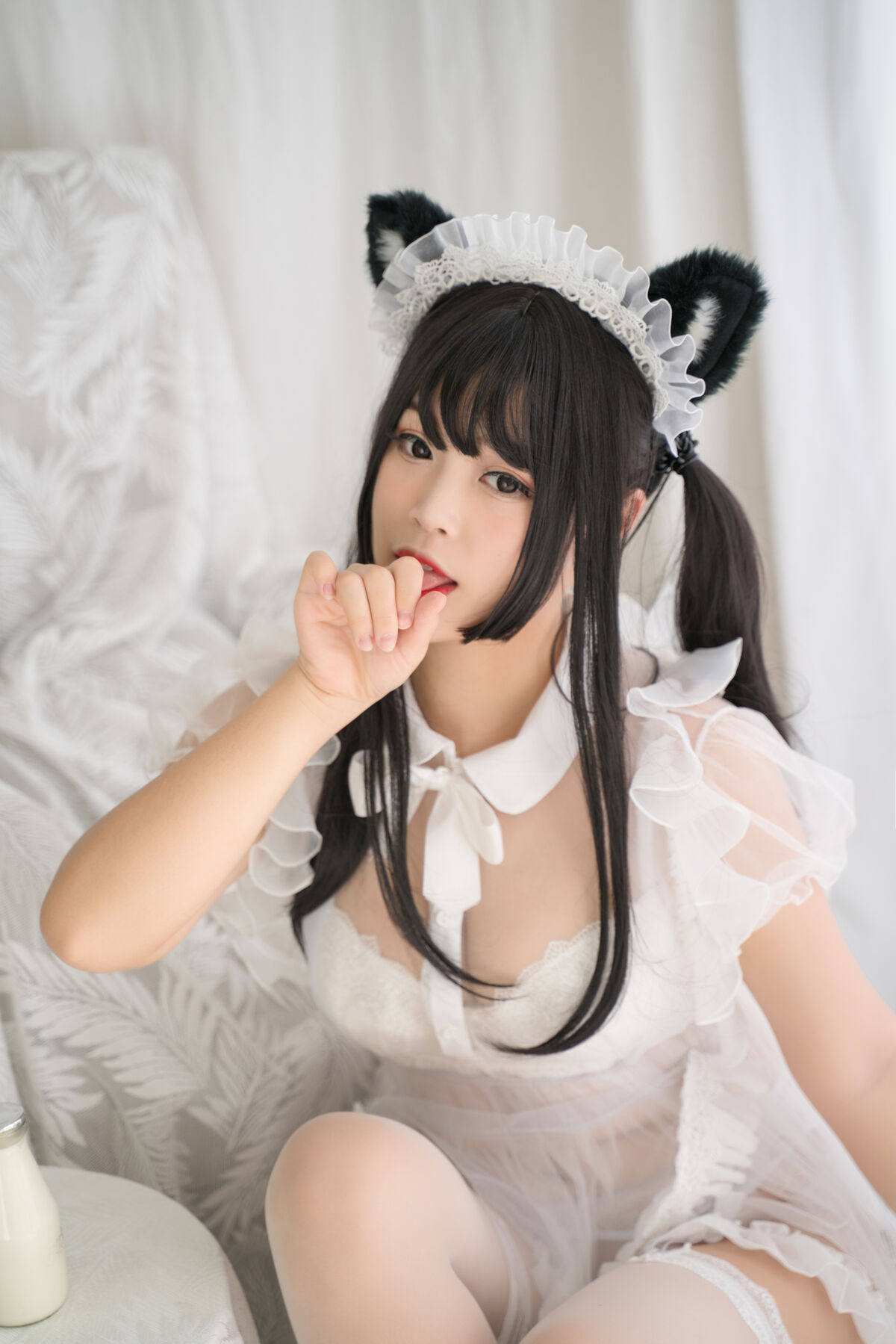 Coser@白烨 白猫透明女仆 0011 9182297029.jpg