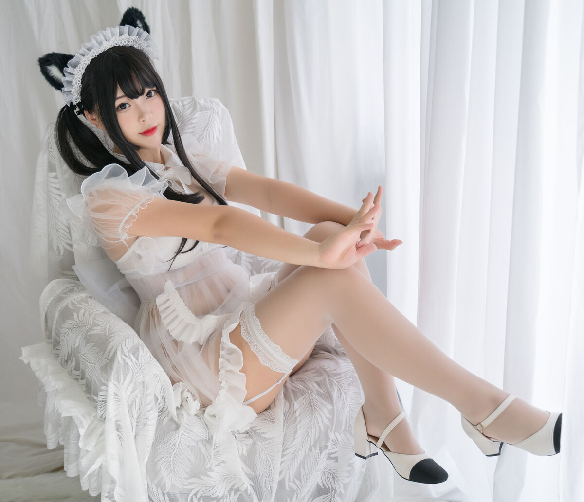 Coser@白烨 白猫透明女仆 0012 3744368766.jpg