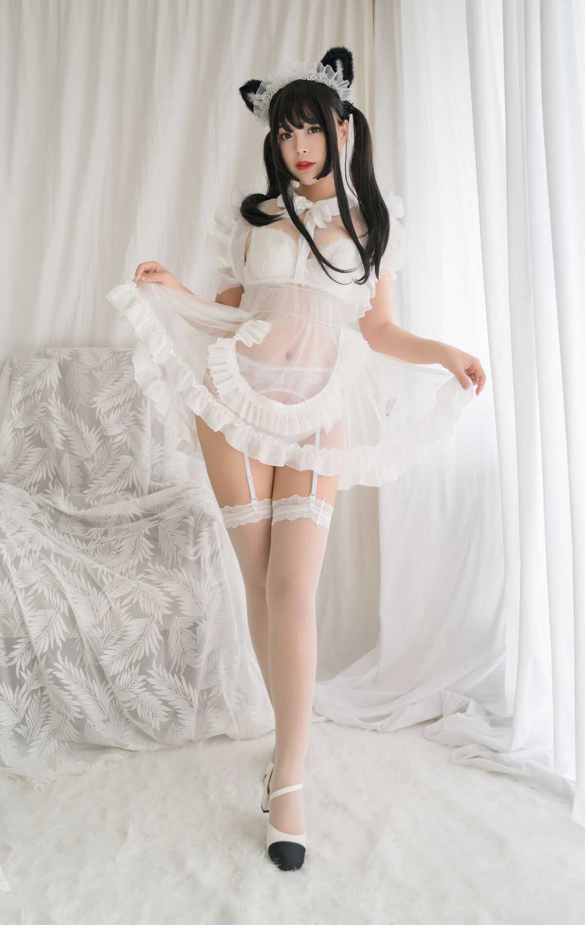 Coser@白烨 白猫透明女仆 0014 9348345072.jpg