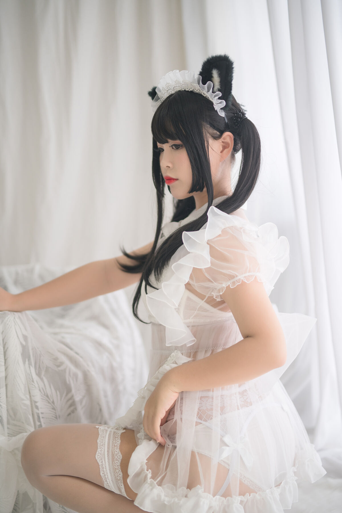 Coser@白烨 白猫透明女仆 0036 0377728520.jpg