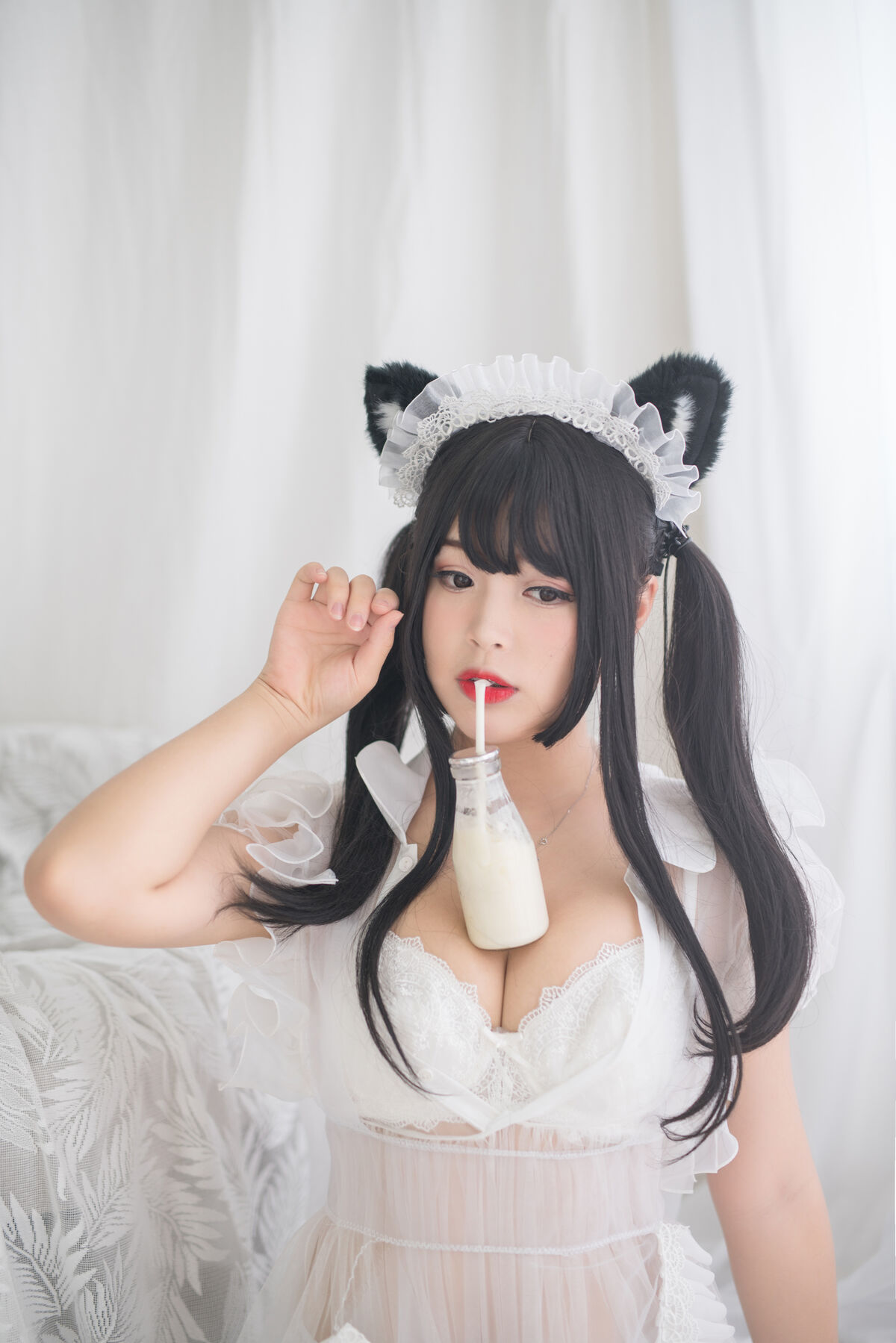 Coser@白烨 白猫透明女仆 0054 9047889469.jpg