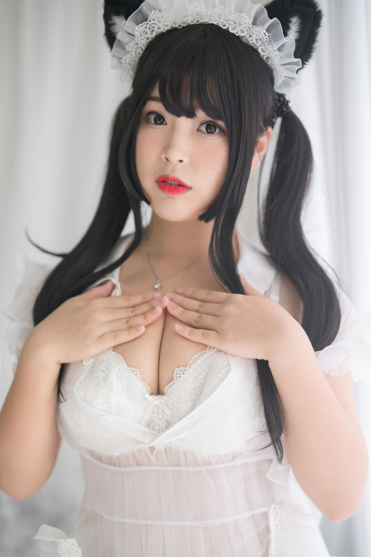 Coser@白烨 白猫透明女仆 0057 6141053774.jpg