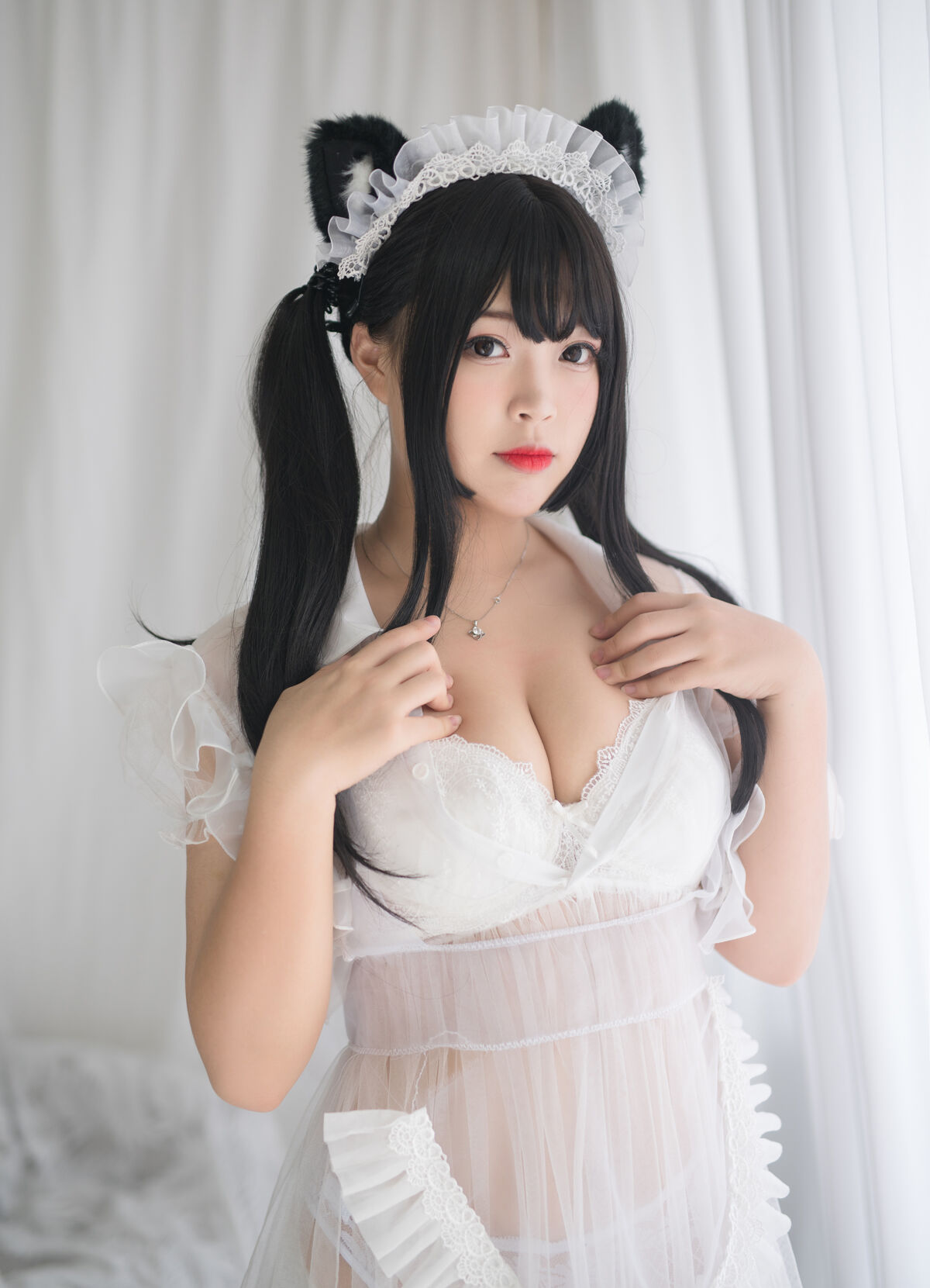 Coser@白烨 白猫透明女仆 0061 0299035721.jpg