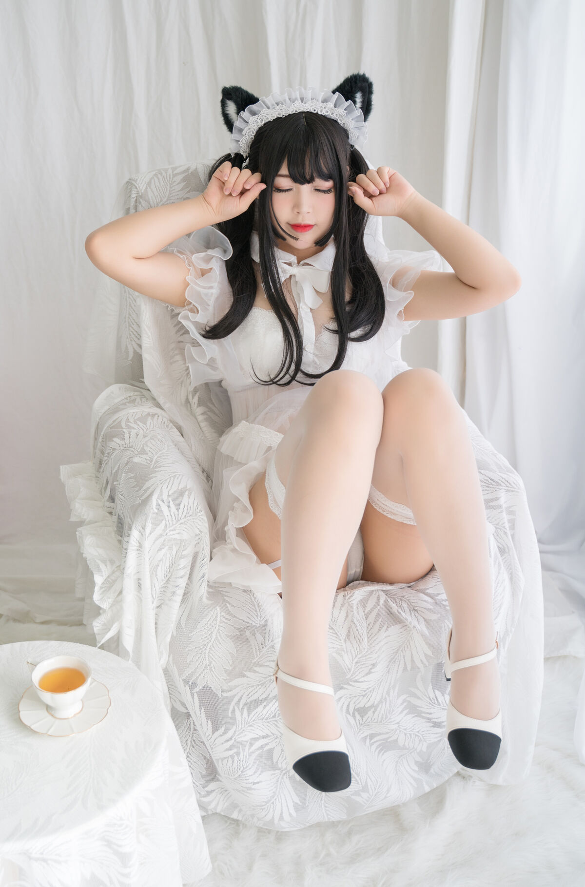 Coser@白烨 白猫透明女仆 0067 2678266958.jpg