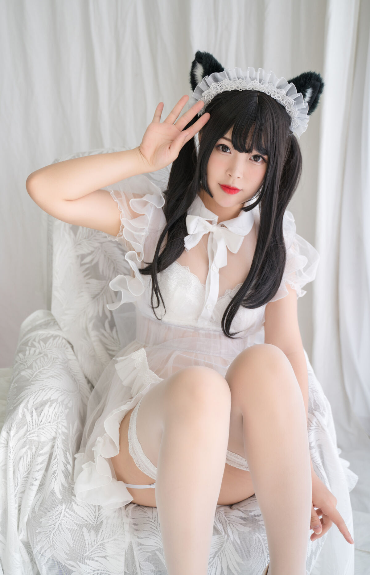 Coser@白烨 白猫透明女仆 0070 7988294330.jpg