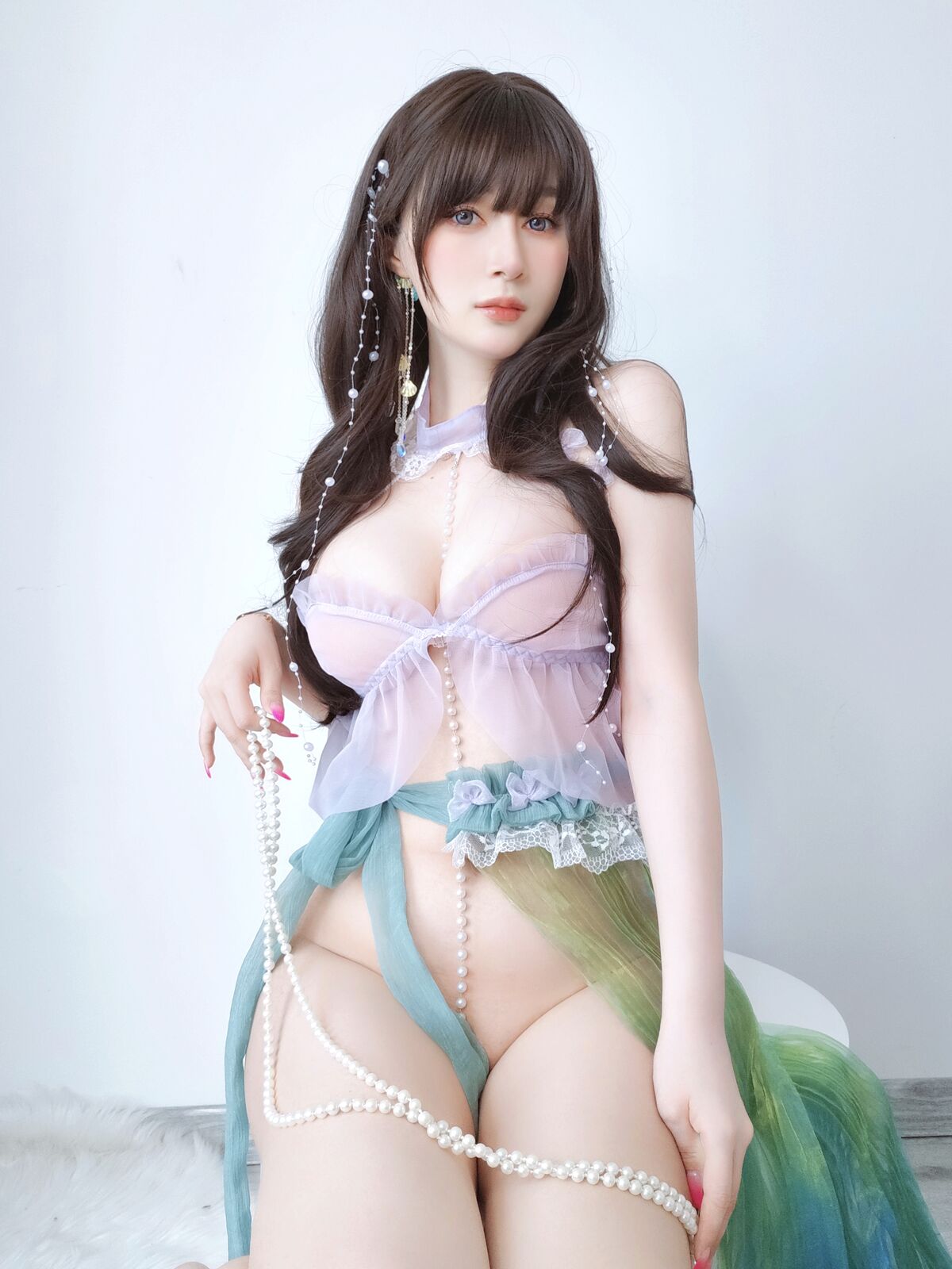 Coser@白银81 2023年08月会员合集 Part3 0039 3738797382.jpg