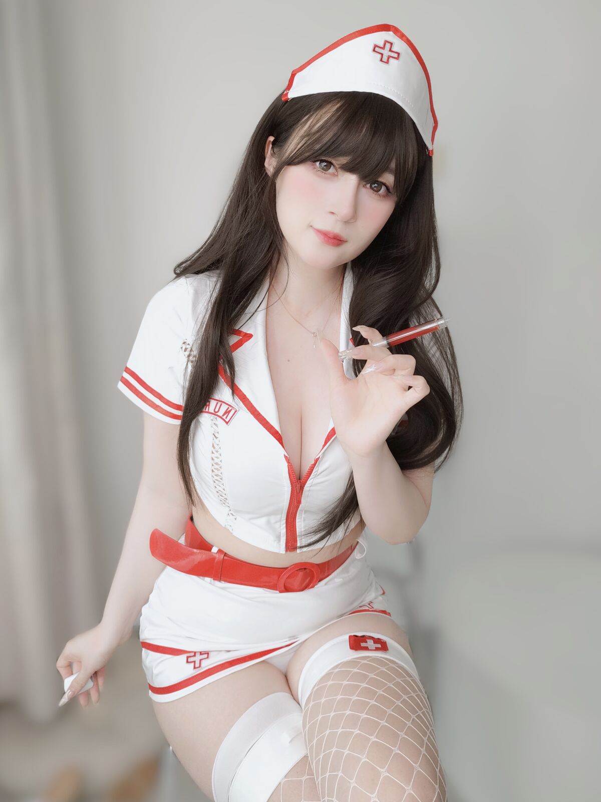 Coser@白银81 2023年10月会员合集 26套 Part2 0018 4373689194.jpg