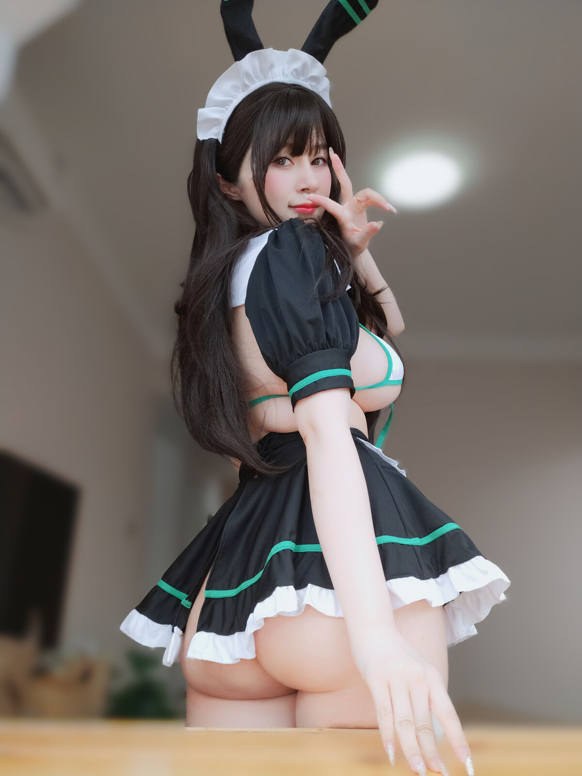 Coser@白银81 2023年10月会员合集 26套 Part3 0017 1746141094.jpg