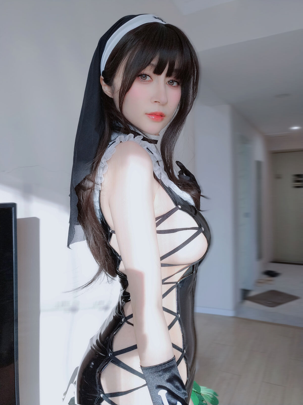 Coser@白银81 2023年10月会员合集 26套 Part6 0003 2480451809.jpg